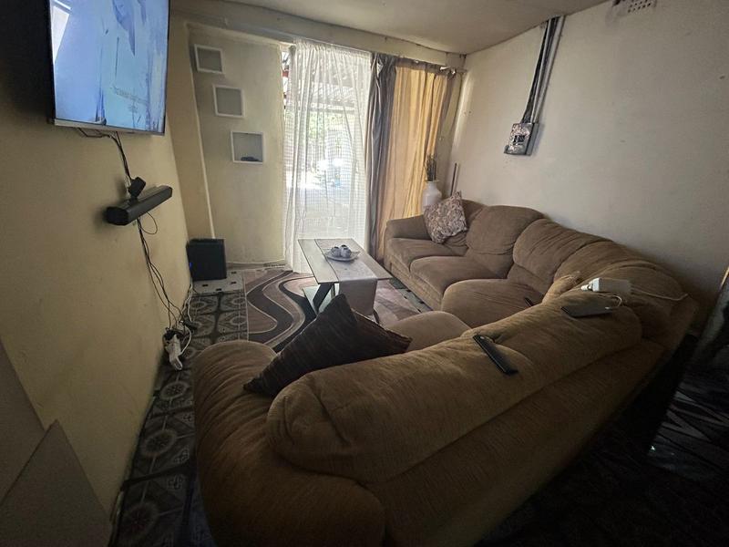 7 Bedroom Property for Sale in Sasolburg Ext 3 Free State